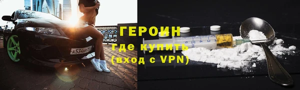 прущие грибы Инта