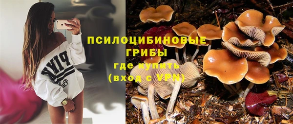 каннабис Каменск-Шахтинский