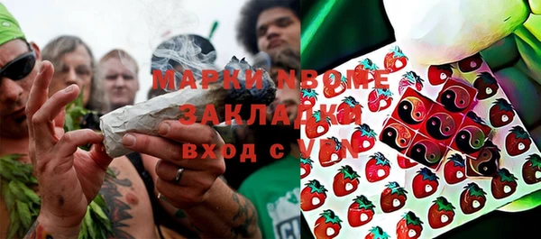 ГАЛЛЮЦИНОГЕННЫЕ ГРИБЫ Иннополис