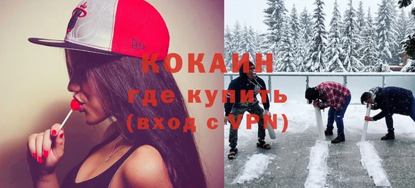 ГАЛЛЮЦИНОГЕННЫЕ ГРИБЫ Иннополис