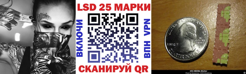 Марки NBOMe 1,8мг  Купить где  Вилючинск 