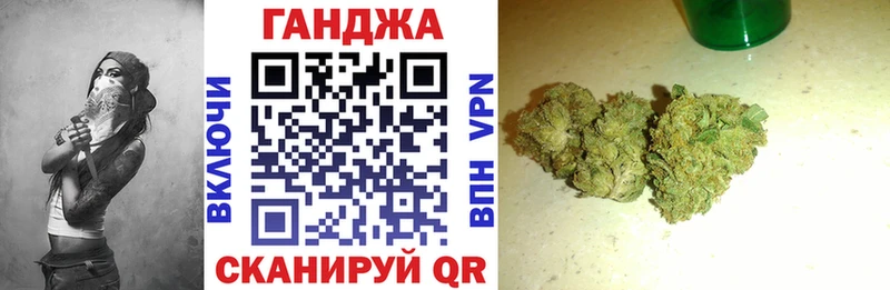 Купить закладки  Вилючинск  Шишки марихуана ГИДРОПОН 